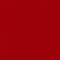 Cuoio Rosso