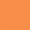 Arancione