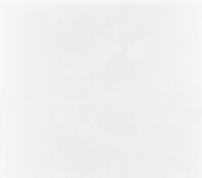 Fibra di Cuoio Bianco