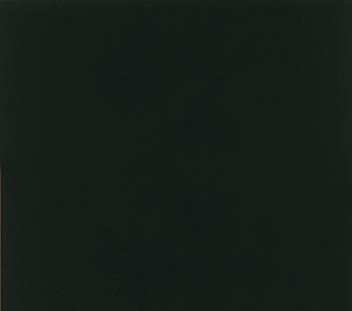 Fibra di Cuoio Nero