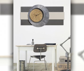 Orologio orione Orologio orione