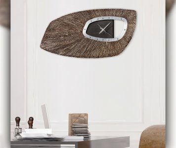 Orologio shield Orologio shield