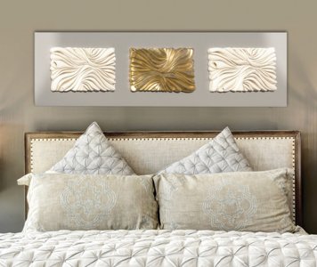 Quadro draperie Quadro draperie