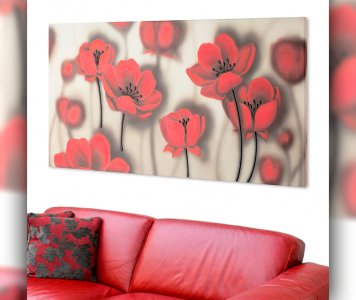 Quadro lieve Quadro lieve