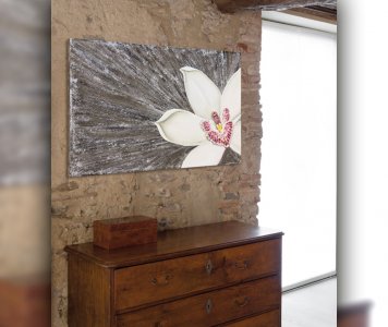 Quadro ofelia Quadro ofelia