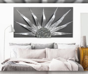 Quadro solar storm dark Quadro solar storm dark