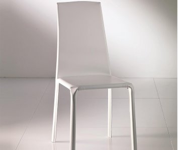 Sedia alice bontempi Sedia alice bontempi