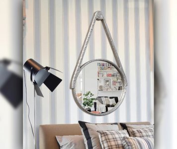 Specchiera country pintdecore Specchiera country pintdecore
