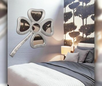 Specchiera luky pintdecore Specchiera luky pintdecore