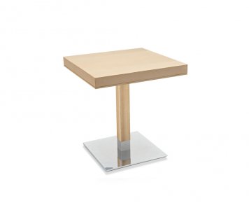 Tavolo la locanda 4056-q connubia calligaris Tavolo la locanda 4056-q connubia calligaris