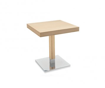 Tavolo la locanda 4056-qg connubia calligaris Tavolo la locanda 4056-qg connubia calligaris