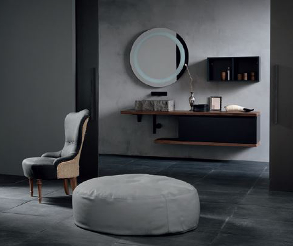 bagno ink nk16