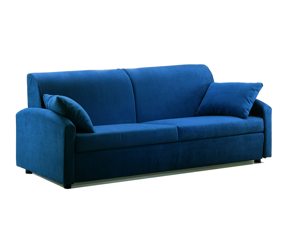 Letti a scomparsa economici e di design, prezzi