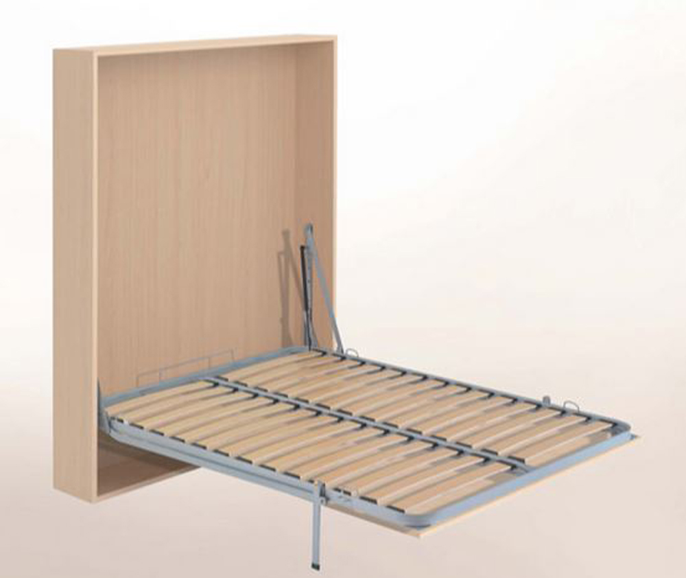 Letti a scomparsa economici e di design, prezzi