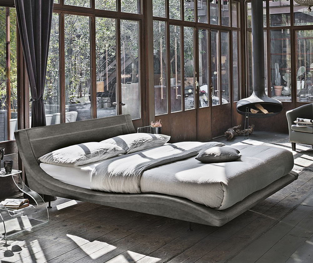 Letto King Size Dove Trovarlo