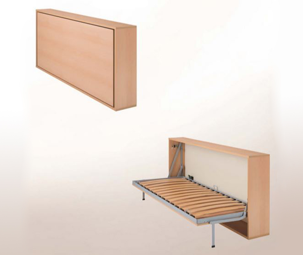 Mobile Letto Scomparsa Ikea - Design Per La Casa Moderna - Ltay.net Mobile Letto Scomparsa Ikea - Design Per La Casa Moderna - Ltay.net