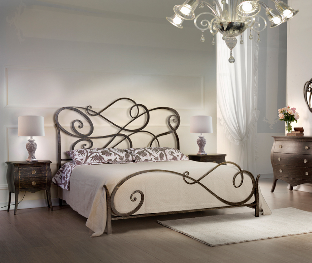 Lenzuola letto rotondo ikea : lenzuola letto rotondo ikea ...