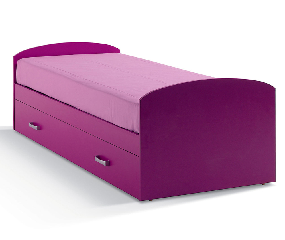 Letto rosso mondo convenienza: article mondo convenienza divani ...