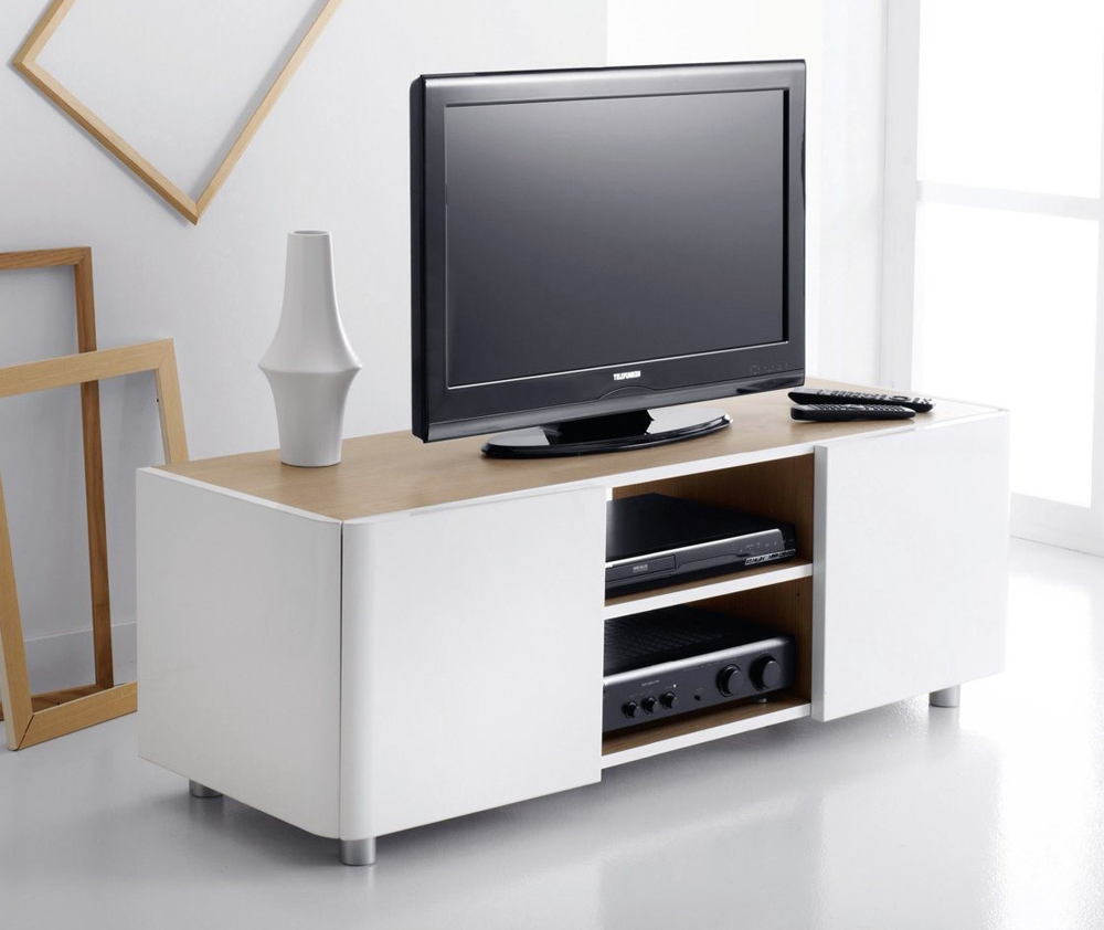 Mobile joy porta tv