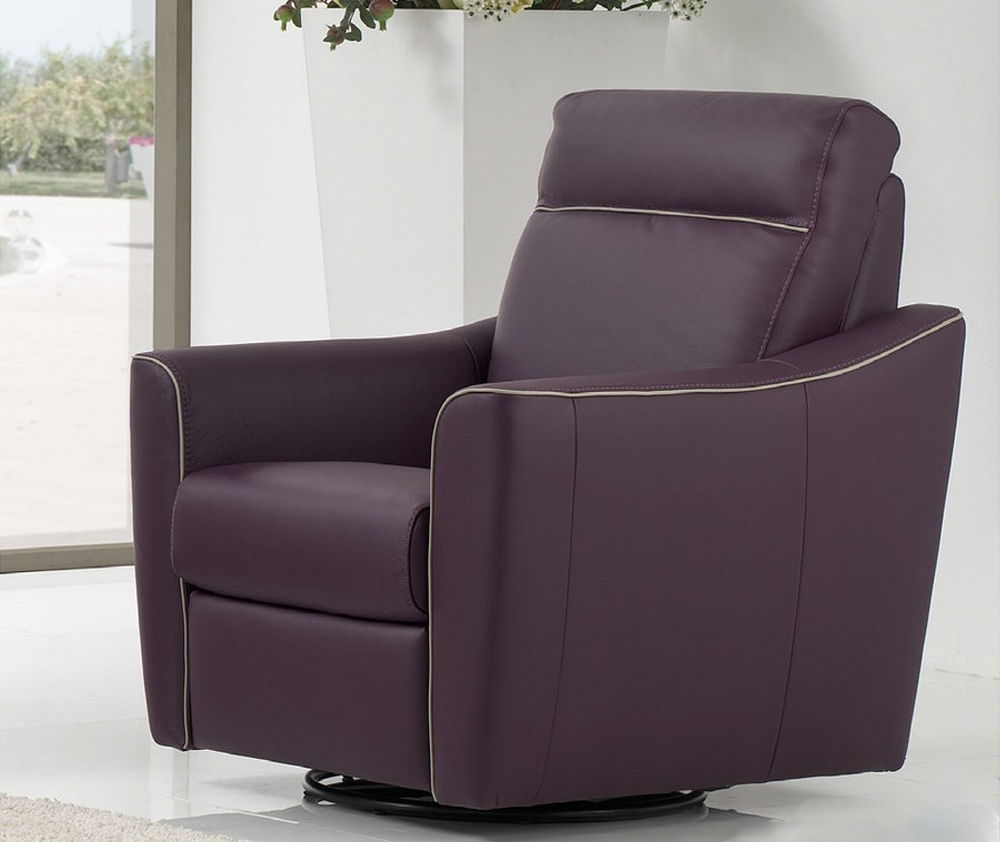 Poltrone la forma, calligaris, scab.... vendita online Poltroncine moderne per camere da letto