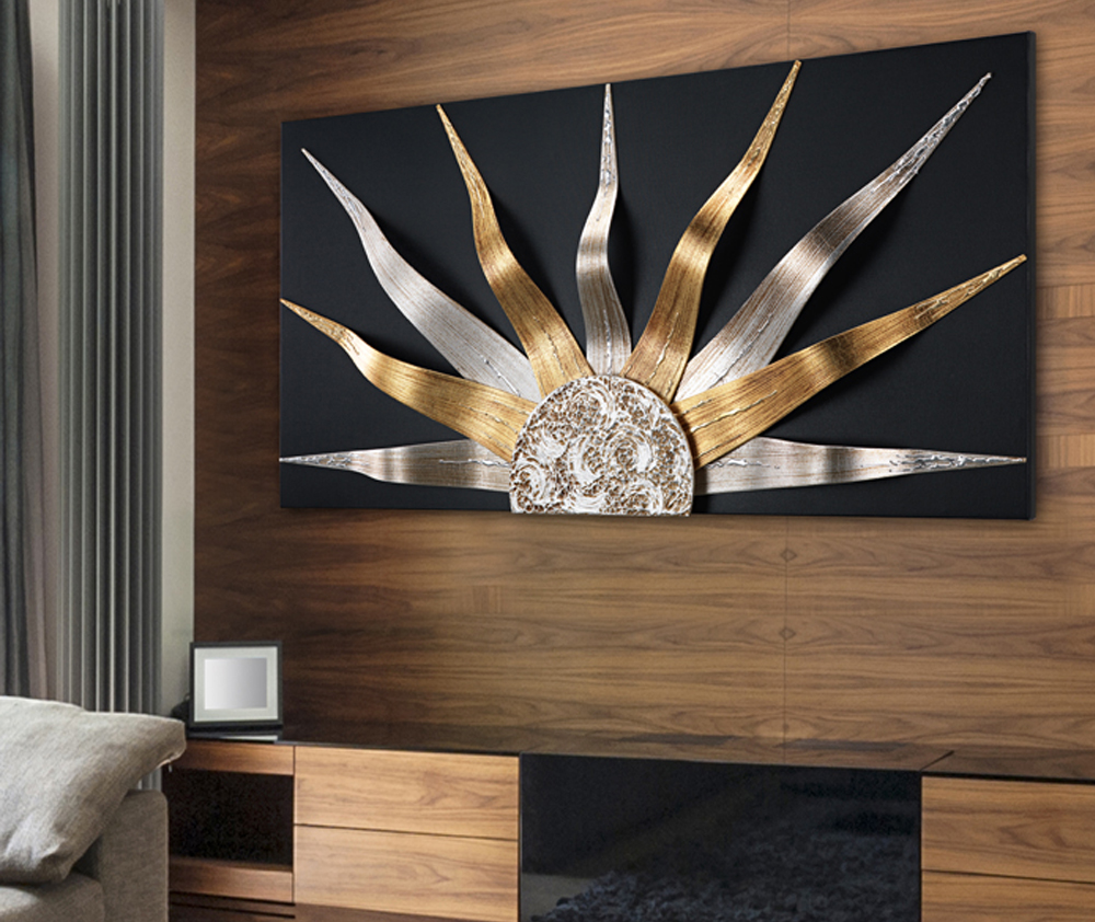 Pintdecor specchi e complementi d'arredo, offerte speciale