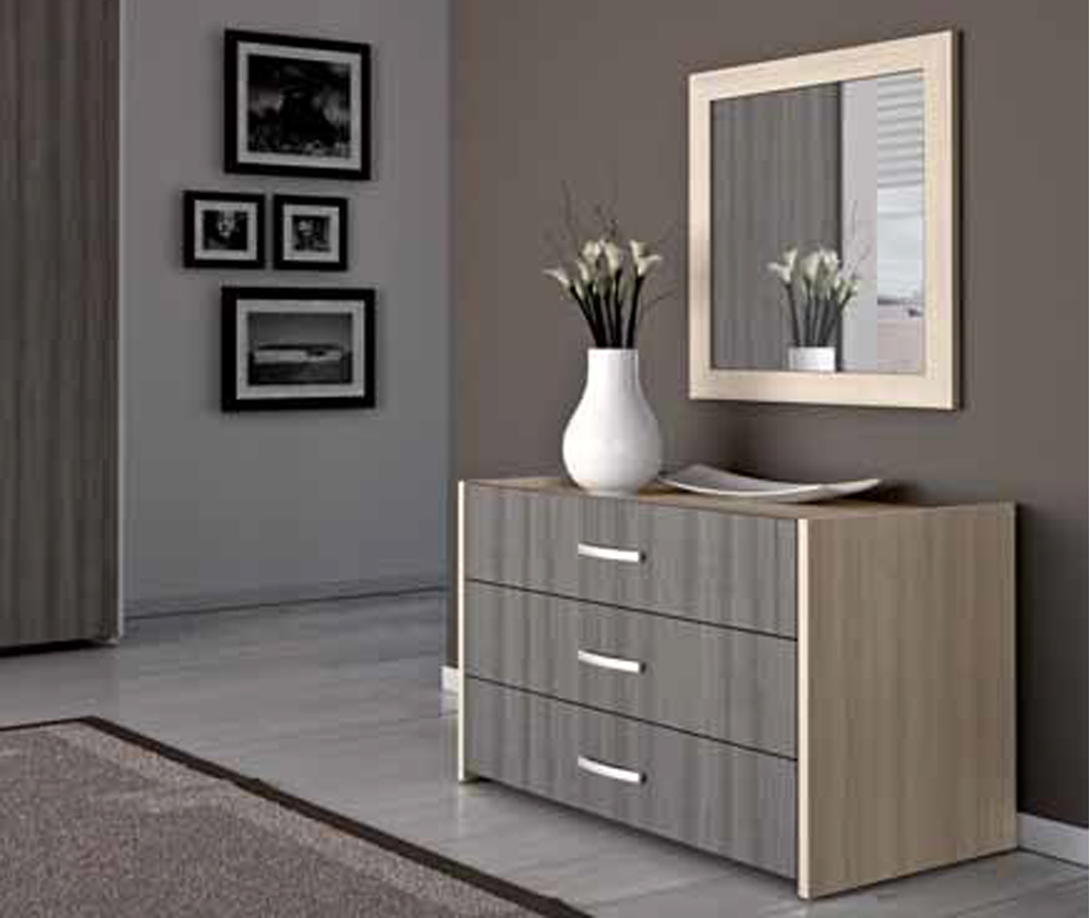 Specchi da parete pintdecor, calligaris, bontempi... vendita online