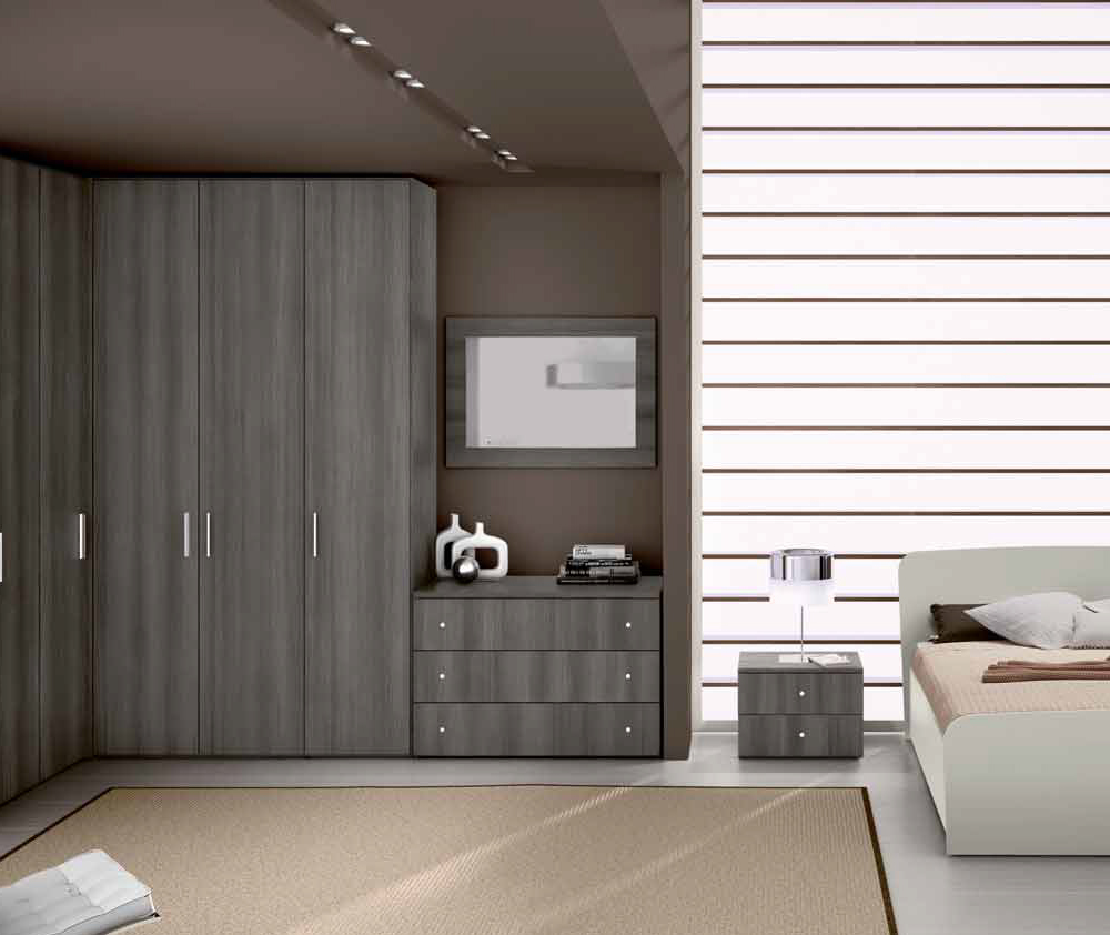 Specchi da parete pintdecor, calligaris, bontempi... vendita online Specchio con cornice bianca