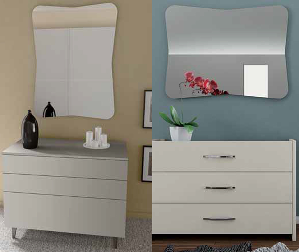 Specchi da parete pintdecor, calligaris, bontempi... vendita online
