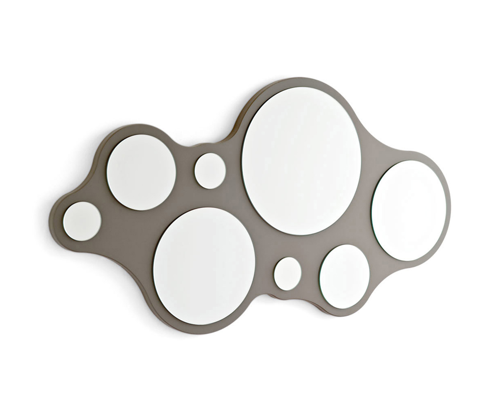 Specchi da parete pintdecor, calligaris, bontempi... vendita online