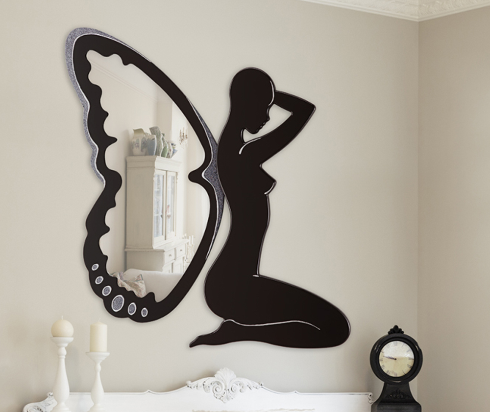 Specchi da parete pintdecor, calligaris, bontempi... vendita online