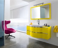 bagno jacana ja11