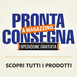 banner pronta consegna