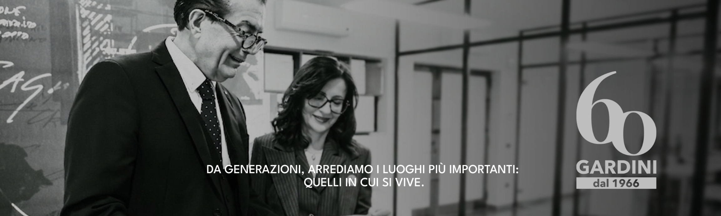 brand reputation (1)
