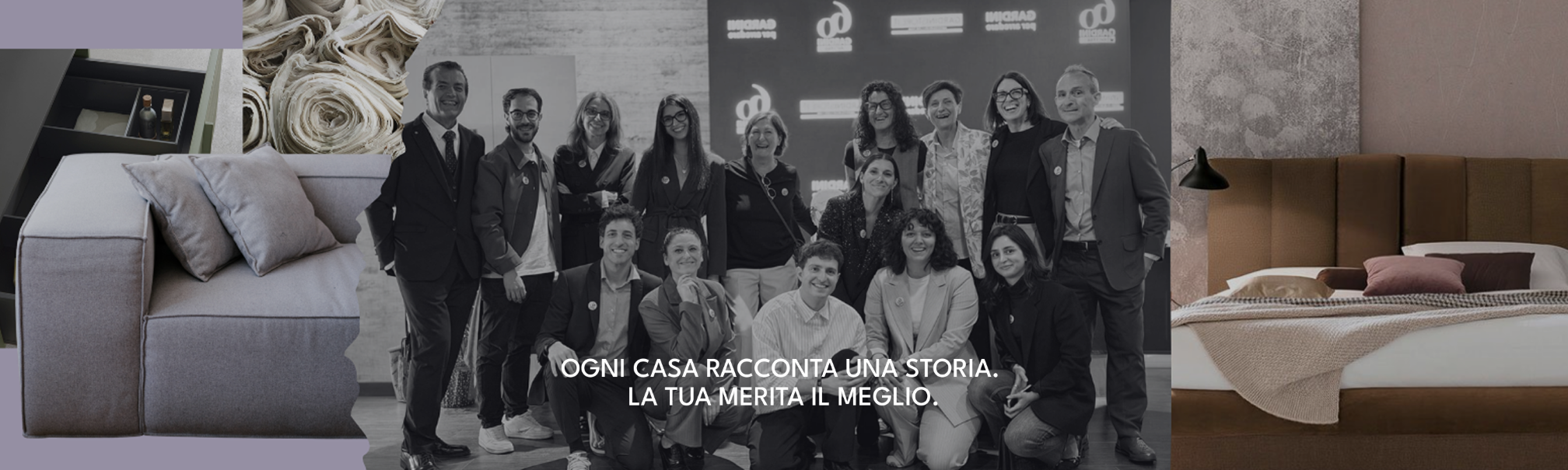 brand reputation (2)