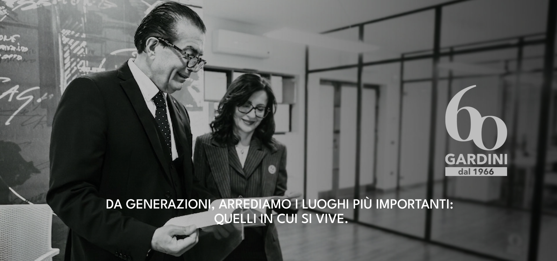 brand reputation (1)