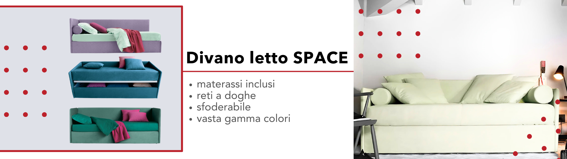 Divano Space nov 2025