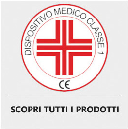 banner dispositivo medico