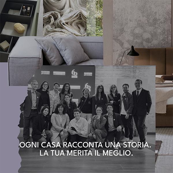 brand reputation (2)