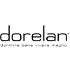 dorelan logo