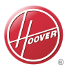 Hoover