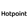 Hotpoint