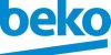 Beko