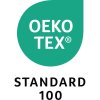 OEKO-TEX® Standard 100