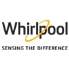 Whirlpool