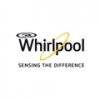 Whirlpool