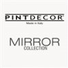 Pintdecor Mirror Collection