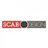 Scab Design
