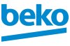 Beko