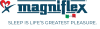 Magniflex