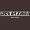 Pintdecor